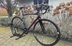 Vélo de route Ridley Fenix SL Ultegra Disc, Gevl, Gevl, Comme neuf, Enlèvement