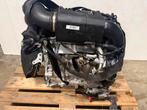 MOTOR BMW MINI 11005 A07793 B48A20E -TIZAUTOPARTS-, Ophalen, Gebruikt, Mini