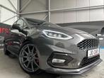 Ford Fiesta 1.5 EcoBoost ST/Full Performance/Led/Recaro/, Autos, Ford, 5 places, Berline, Tissu, Achat