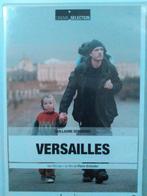 Dvd Versailles, CD & DVD, DVD | Drame, Enlèvement ou Envoi