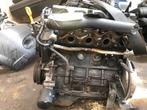 Motor van een Hyundai Getz, Auto-onderdelen, Ophalen of Verzenden, 3 maanden garantie, Gebruikt, Hyundai
