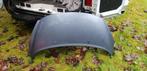 PEUGEOT 207 MOTORKAP BJ 2007, Ophalen of Verzenden, Gebruikt, Motorkap