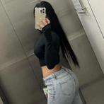 carla massage, Ontspanningsmassage