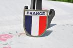 §  badge militaire armée francaise (1), Emblème ou Badge, Autres, Enlèvement ou Envoi