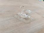 Swarovski en andere kristal beeldjes, Antiek en Kunst, Ophalen of Verzenden