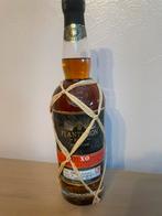 Plantation rum, Verzamelen, Ophalen of Verzenden, Zo goed als nieuw