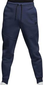 Nike Tech Fleece broek XS, Ophalen of Verzenden, Zo goed als nieuw