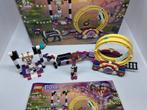 Lego Friends 41686 Magical Acrobats, Ophalen of Verzenden, Lego