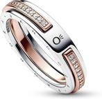 Pandora | Plaqué or | Argent | LIVRAISON GRATUITE, Bijoux, Sacs & Beauté, Bagues, Neuf, -, -, PANDORA