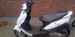 Peugeot V-Clic 50cc, Fietsen en Brommers, Scooters | Peugeot, Ophalen