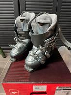 Nordica ski botten vrouwen maat 39, Schoenen, Ophalen of Verzenden, Zo goed als nieuw, Nordica