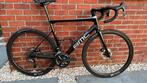 BMC Teammachine SLR01 maat 56, Ophalen, Gebruikt, Heren, Overige merken