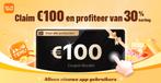 Temu, Tickets en Kaartjes