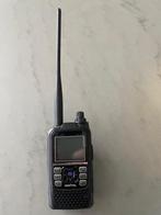 Icom ID 51, Ophalen of Verzenden, Gebruikt, Zender en Ontvanger