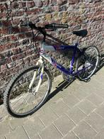 À VENDRE À UCCLE / FOR SALE IN UCCLE, Fietsen en Brommers, Ophalen, Gebruikt