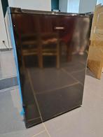 Kleine koelkast KLARSTEIN, Elektronische apparatuur, Ophalen, Zo goed als nieuw