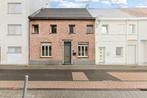 Huis te koop in Hamme, Vrijstaande woning, 194 m², 273 kWh/m²/jaar