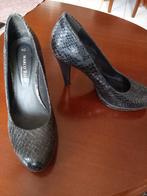 Dames schoenen, Kleding | Dames, Schoenen, Ophalen