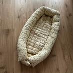 Babynestje bloemmetjes konges slojd, Ophalen, Zo goed als nieuw