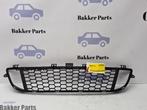 Grille van een BMW 2-Serie, Gebruikt, -, -, 3 maanden garantie
