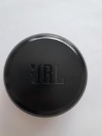 Jbl free oortjes, Comme neuf, Bluetooth, Enlèvement ou Envoi