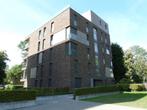 Appartement te huur in Sint-Truiden, 2 slpks, Immo, 154 kWh/m²/jaar, 2 kamers, Appartement, 128 m²