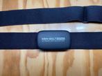 Hartslagband ANT+ / Bluetooth, Enlèvement ou Envoi, Comme neuf, Autres types, Autres marques