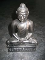 beeldje boeddha, Ophalen of Verzenden