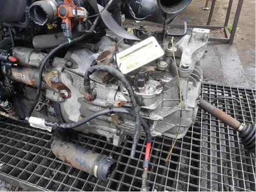 Versnellingsbak van een Volvo V50, Auto-onderdelen, Transmissie en Toebehoren, Volvo, Gebruikt, 3 maanden garantie, Ophalen of Verzenden