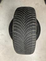 225/45R17  Michelin Cross Climate All Season Banden, 4 Saisons, Véhicule de tourisme, -, Utilisé