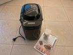 Panasonic SD-ZX2522, Elektronische apparatuur, Broodbakmachines, Gebruikt, Meer dan 10 programma's, 800 tot 1200 gram deeg, Ophalen