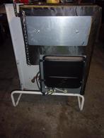 chaudière mural st roch mazout mura MVC24S corps de chauffe, Enlèvement, Comme neuf, Chauffage