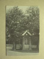 46143 - WAARSCHOOT - KAPELLETJE VAN SINT-GHISLENUS, Verzenden