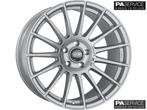 Nieuwe 19 inch OZ Superturismo velgen voor BMW 3 F30 5*120, Neuf, -, 19 pouces, -