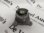 Support moteur d'un Mercedes Vito, 3 mois de garantie, Utilisé, -, -
