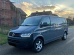 Vw transporter t5 2014 automaat gekeurd voor verkoop, Auto's, Particulier, Te koop