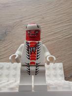 lego minifigure/ ninjago Snappa 2012, Kinderen en Baby's, Speelgoed | Duplo en Lego, Ophalen of Verzenden, Lego