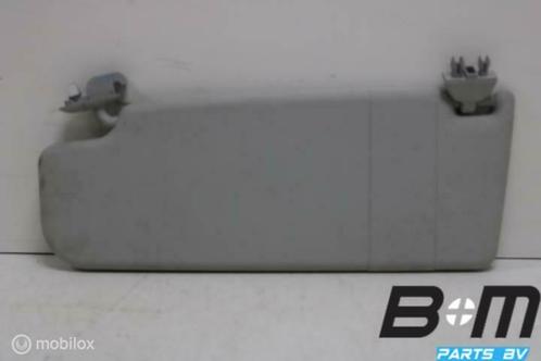 Zonneklep links VW Up 5drs FL 1SB857551B, Auto-onderdelen, Interieur en Bekleding, Gebruikt