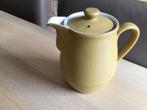 Theepot Denby, serie Ode, nieuw, Ophalen of Verzenden