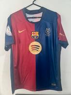 Barcelona Lamine Yamal Champions League Nieuw 2025, Verzamelen, Sportartikelen en Voetbal, Verzenden, Zo goed als nieuw
