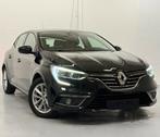 RENAULT MÉGANE 1.2TCE *ENERGY LIMITED ÉDITION* CT OK EURO 6, Autos, Achat, Euro 6, Entreprise, Boîte manuelle