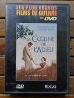 )))  La Colline de l' Adieu  //  Henry King  (((, Alle leeftijden, Ophalen of Verzenden, Zo goed als nieuw