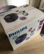 philips multicuiseur, Ophalen of Verzenden, Nieuw