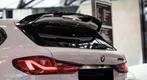 Dakspoiler - BMW F40 - M Performance look | Hoogglans zwart, Ophalen