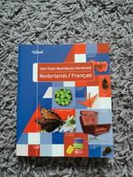 Van Dale Beeldwoordenboek Nederlands/Français, Neuf, Enlèvement, Français, Van Dale