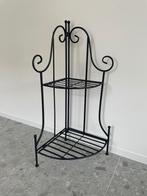 Plantenrek/etagere, Enlèvement, Utilisé