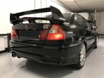 Mitsubishi Lancer Evo 6 OZ-Racing Superleggera, Enlèvement, Utilisé, Mitsubishi