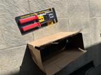 Bulk 4 stuks netwerk krimptang, Doe-het-zelf en Bouw, Gereedschap | Handgereedschap, Ophalen