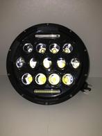 Te koop H4 led koplamp set (model 1) Dodge w200 d200 b200, Ophalen of Verzenden, Nieuw, Ford USA