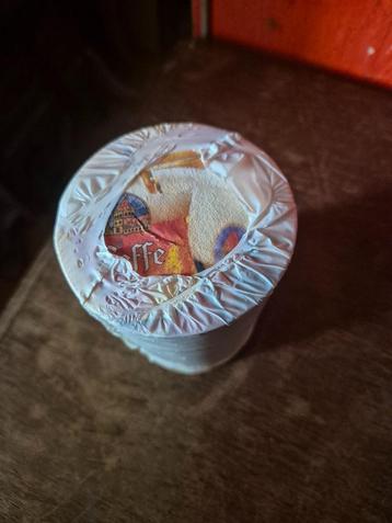 Bloc de sous bock Leffe beschikbaar voor biedingen